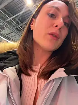 Dina_Tease's cam snapshot