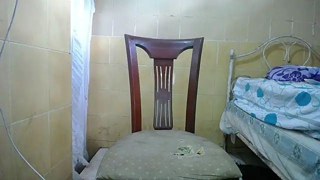 cowmarce's cam snapshot