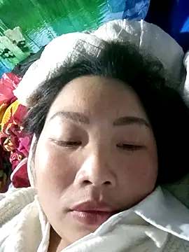 PhamPhung's cam snapshot