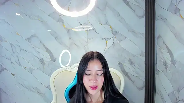 angel09_a_'s cam snapshot