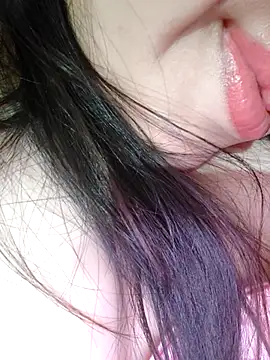 Julyy08's cam snapshot