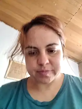 CARITOMIO's cam snapshot