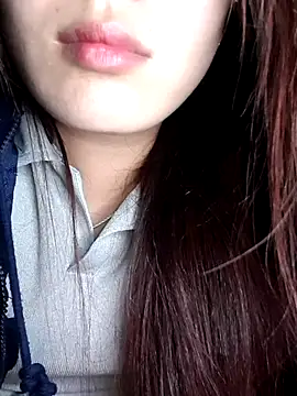 Linksys_nicee's cam snapshot