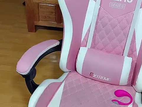 Sunna104's cam snapshot