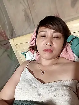 Missa-kute20's cam snapshot