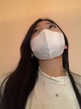 lana-kan's cam snapshot