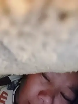 donaaa2's cam snapshot