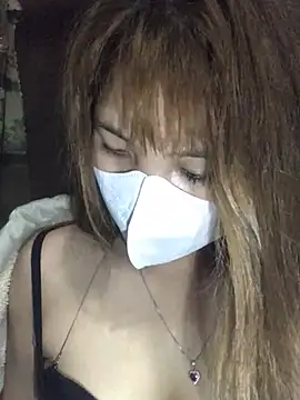 Mihu246's cam snapshot