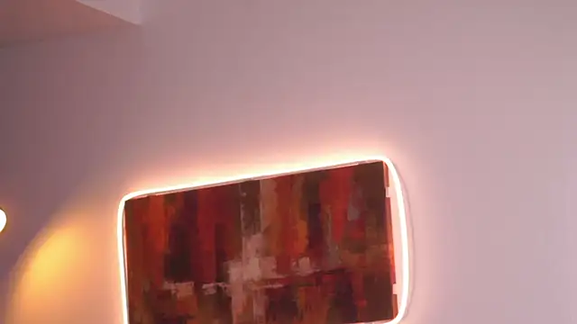 LeaSolene's cam snapshot