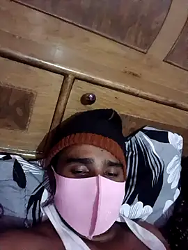 Cutiepie91 live sex cam