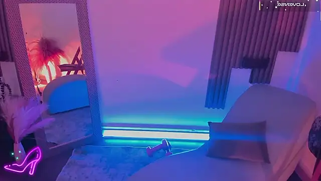 fransheskarossi's cam snapshot