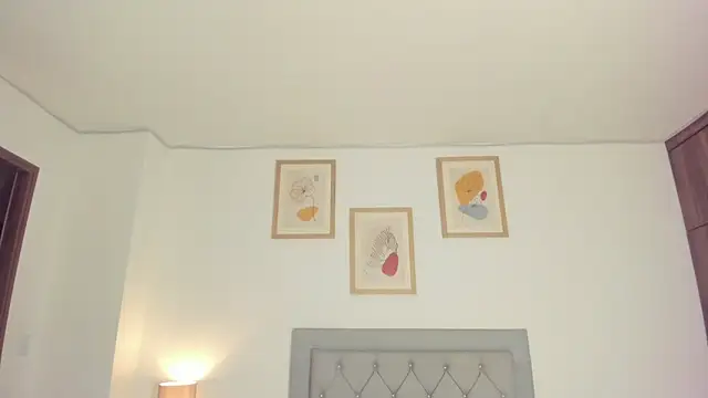 Jadeobi_'s cam snapshot