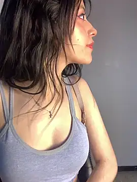 SandyPink_'s cam snapshot