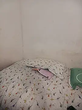 Shaiiina-'s cam snapshot