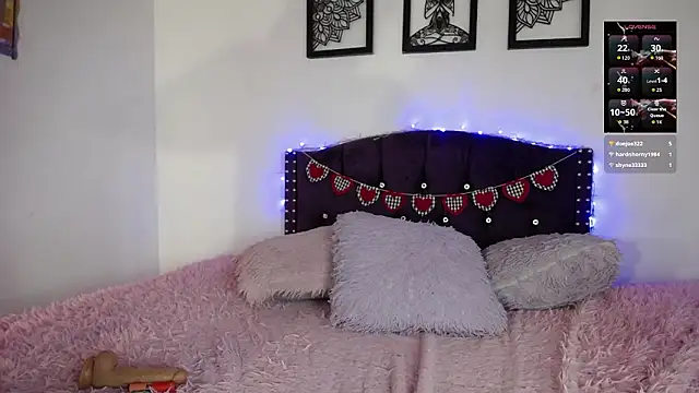 sienna_rose_pym's cam snapshot