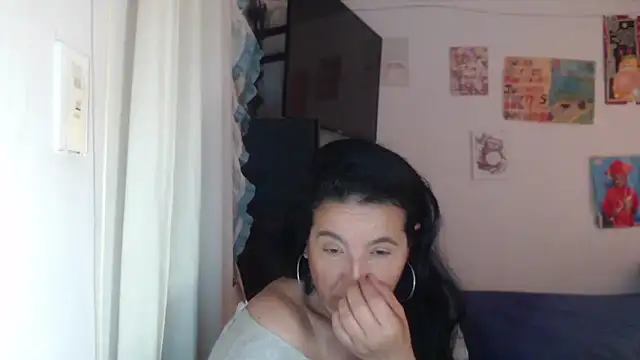 stefilove10's cam snapshot