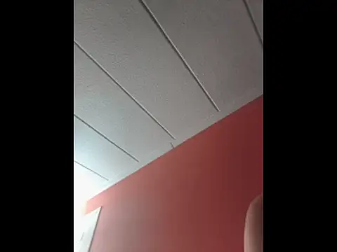 Alexia_Clark75's cam snapshot