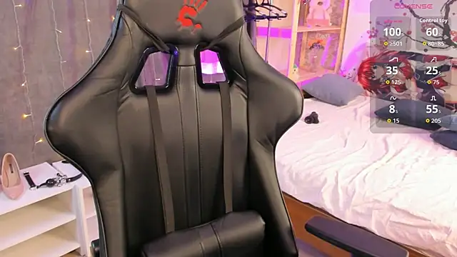 Michel_Momsen's cam snapshot