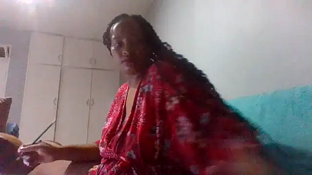 BabeAssXX live sex cam