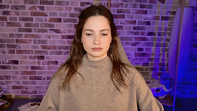 KiraVair's cam snapshot