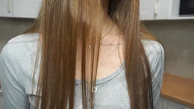 BrianKeye's cam snapshot