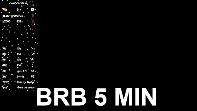 mardzhanzha's cam snapshot