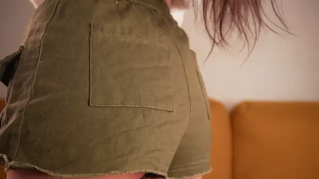 FirstOfFallen's cam snapshot