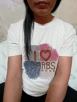 Doremon_95's cam snapshot