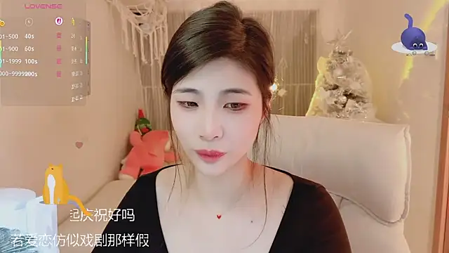 Vaidurya-Yolo's cam snapshot