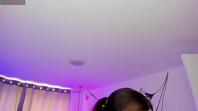 Isabela_Fiorelli's cam snapshot