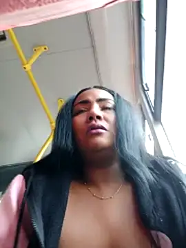 Ariana_Rodriguez's cam snapshot