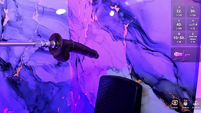 Emily_Evo's cam snapshot