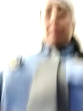 CRISTAL__11's cam snapshot