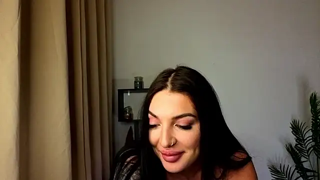 Raven_Ink's cam snapshot