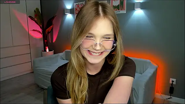 linakorvin's cam snapshot