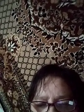 MilaCold5443's cam snapshot