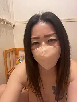 ---AN---'s cam snapshot