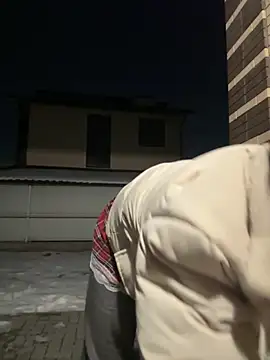 RussianGirls_'s cam snapshot