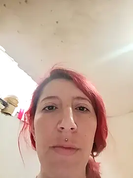 HannaFoster_'s cam snapshot