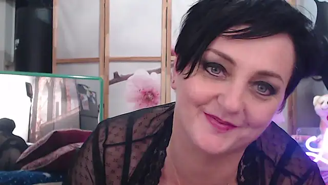 lucillabollente's cam snapshot