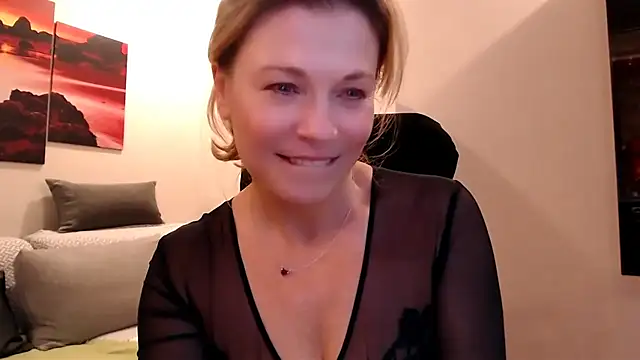 sempre-rompina's cam snapshot