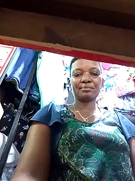 Hailey_BaileyXYZ's cam snapshot