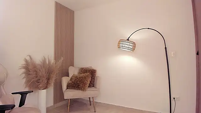 wandathompson_'s cam snapshot