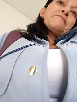 SAMMY_30- live sex cam