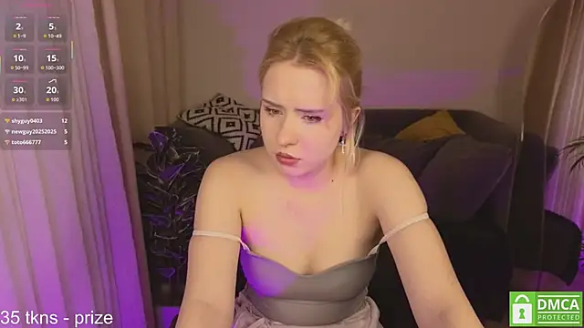 jayjanice's cam snapshot