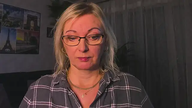 vanessa_chat's cam snapshot