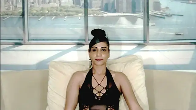 ErroticStarr's cam snapshot