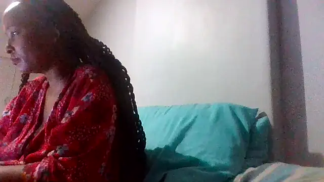 BabeAssXX's cam snapshot