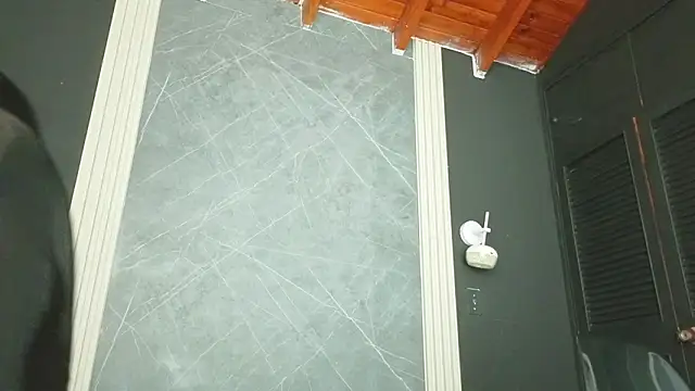 YummyDuooo's cam snapshot