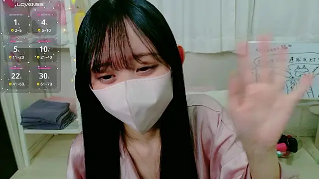 _mugi_'s cam snapshot